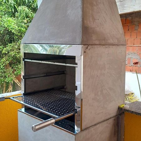 Espetacular Casa 3 Suites Cozinha Varanda Vista A Passos Da Praia Armacao dos Buzios Exterior photo