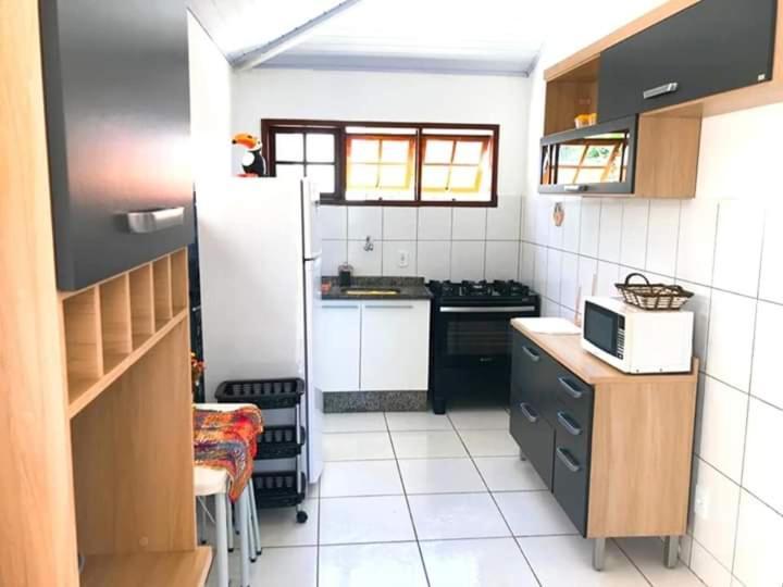 Espetacular Casa 3 Suites Cozinha Varanda Vista A Passos Da Praia Armacao dos Buzios Exterior photo