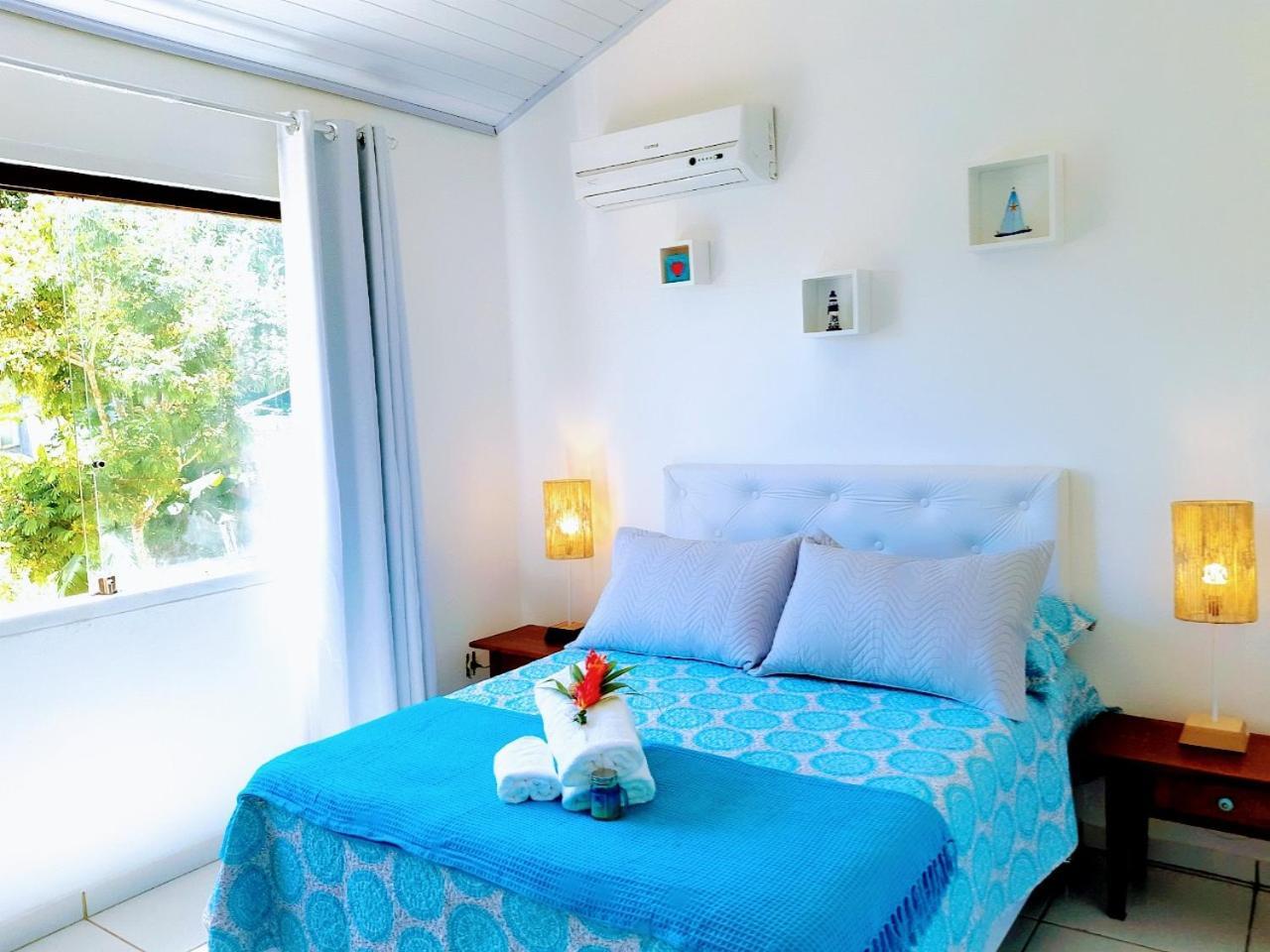 Espetacular Casa 3 Suites Cozinha Varanda Vista A Passos Da Praia Armacao dos Buzios Exterior photo